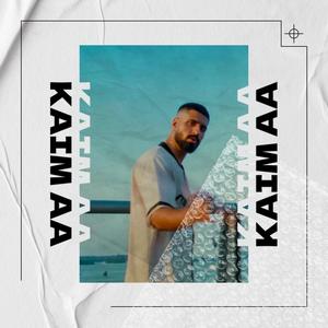 Kaim Aa