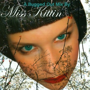 151(Terrace Mixx) (Remix)