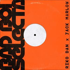 Bad Boi Selecta (Extended Version)