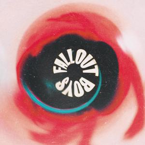 December In Texas (Explicit)