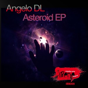 Meteor (Original Mix)