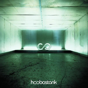 Hoobastank