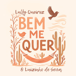 Bem Me Quer
