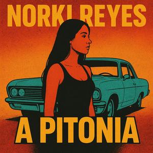 A PITONIA (Explicit)