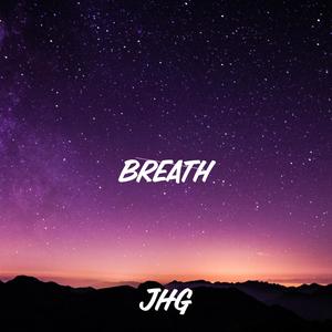 breath