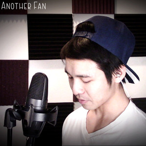 Another Fan