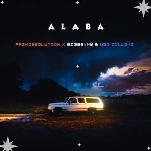 Alaba