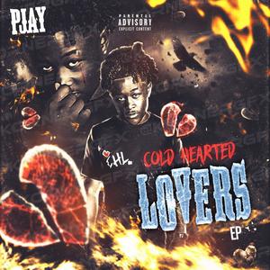 Leave Me Alone (feat. Kennen-K) (Explicit)