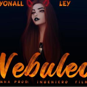 Nebuleo (Explicit)