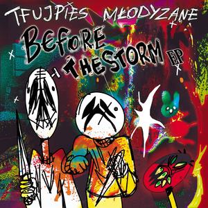 SLEEPINGZZZ(feat. yurhvibe) (Explicit)