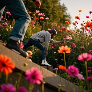 Pra Não Dizer Que Não Falei das Flores