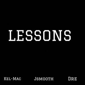 Lessons