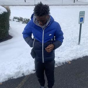 2 Blickys (Explicit)