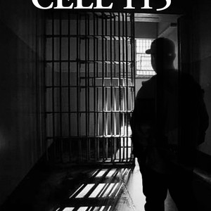 ****em And Makem Envy: Cell 115 (Explicit)