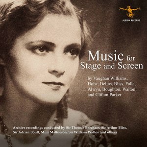 The Perfect Fool, H. 150: Ballet Music