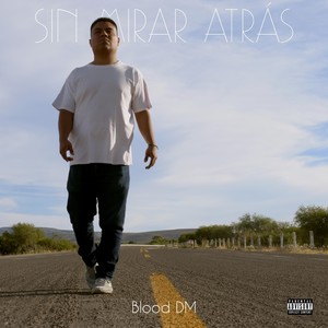 Destinado a Perder(feat. Félix Infélix)