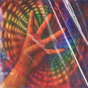 Boot Boot (Explicit)