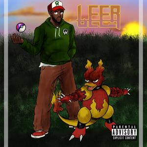 LEER (Explicit)