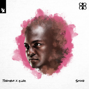 Sorofe (Extended Mix)