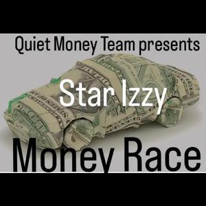 Money Race (feat. Throwed on the Beat) [Explicit]