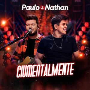 Ciumentalmente (Ao Vivo)