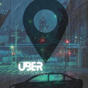 Uber (Explicit)