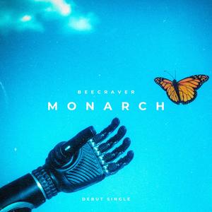 Monarch