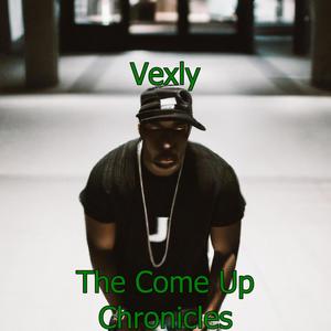 The Come Up Chronicles (Explicit)