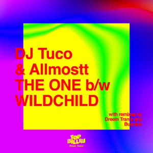 The One (Dreem Tran's Remix)