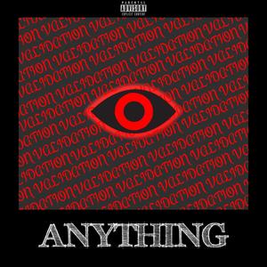 ANYTHING (Explicit)