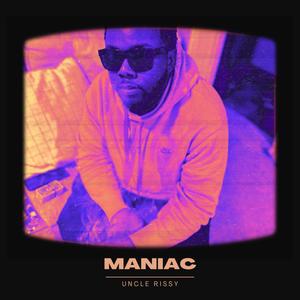 Maniac (Explicit)