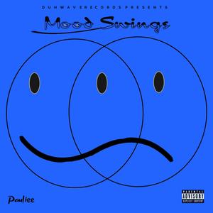 DND Pauliee - No Redos (feat. Keem RFC) (Explicit)