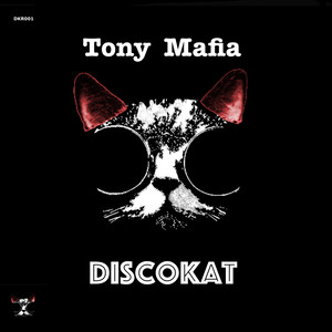 Discokat (Original Mix)