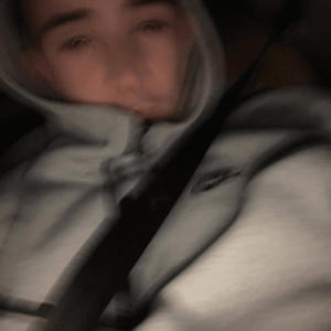 okay! (feat. zamiixo) (Explicit)