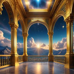KingdomClouds (Explicit)