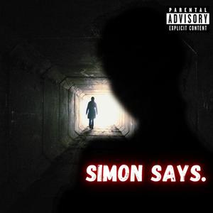 P.O.P II (SIMON SAYS) [Explicit]