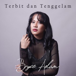 Terbit Dan Tenggelam