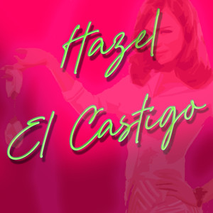 El Castigo