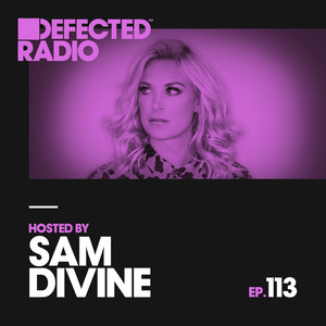 Sometimes The Going Gets A Little Tough (Mixed|Ferreck Dawn & Robosonic Remix)