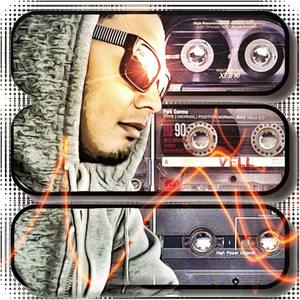 Slow Down (Explicit)