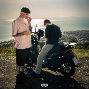 Ciak (feat. Den Toki) (Explicit)