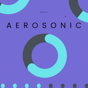 Aerosonic