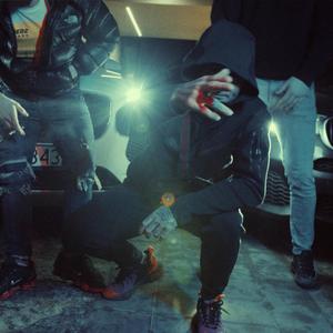 Zatrzymanie (Explicit)