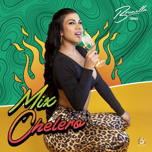Mix Chelero 03