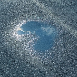 哥们只是心口堵