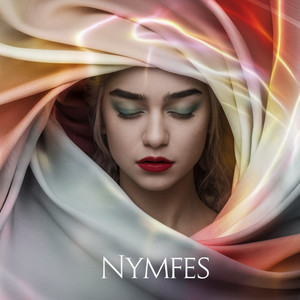 Nymfes