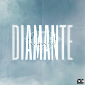 Diamante