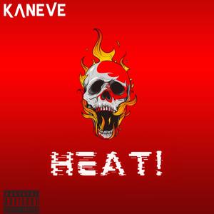 HEAT! (Explicit)