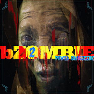 bZombie 2