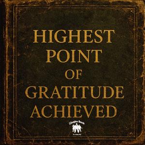 Aristotle & Ares (feat. Black Silq) (Explicit)